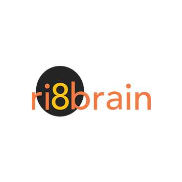 Ri8brain launch