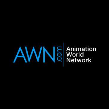AWN Panel Discussion