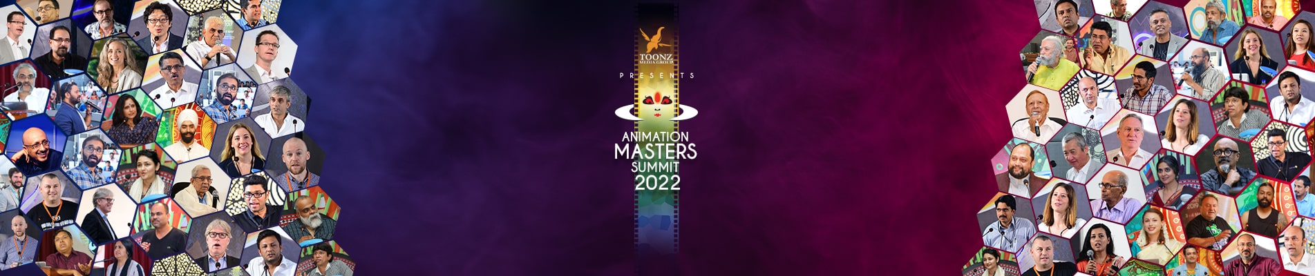 Master-page_Banner-min