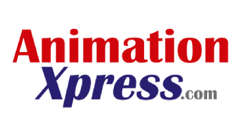 Animation Xpress