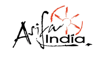 Asifa India