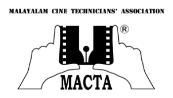 MACTA