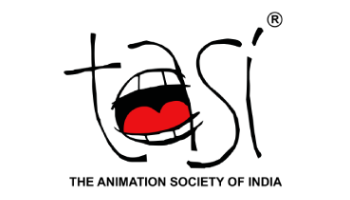 TASI